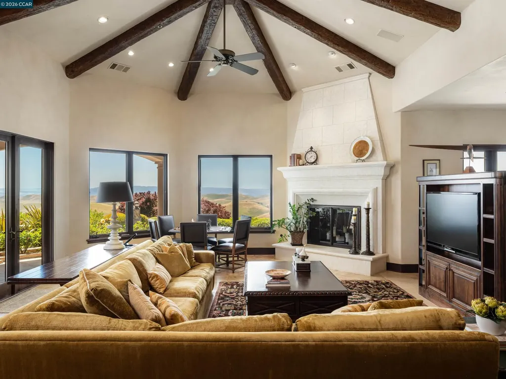 2020 Victorine Road Livermore CA 94551