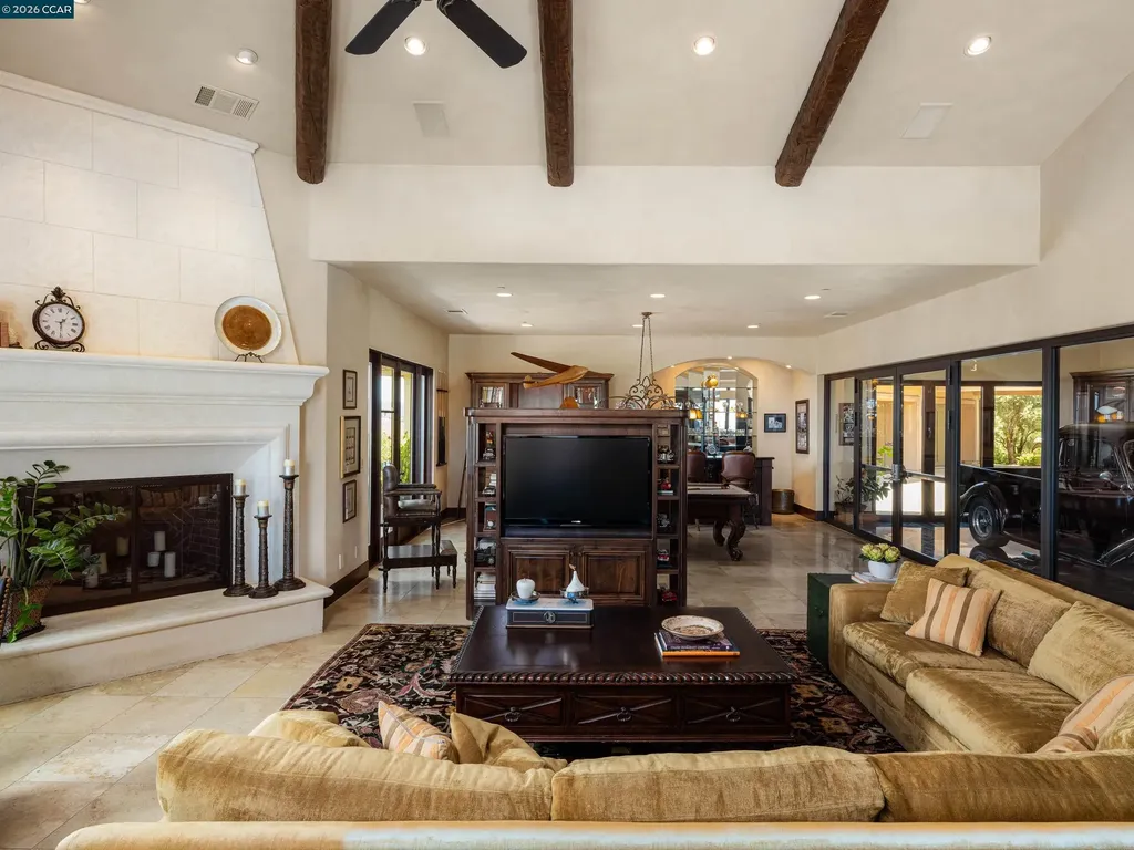 2020 Victorine Road Livermore CA 94551