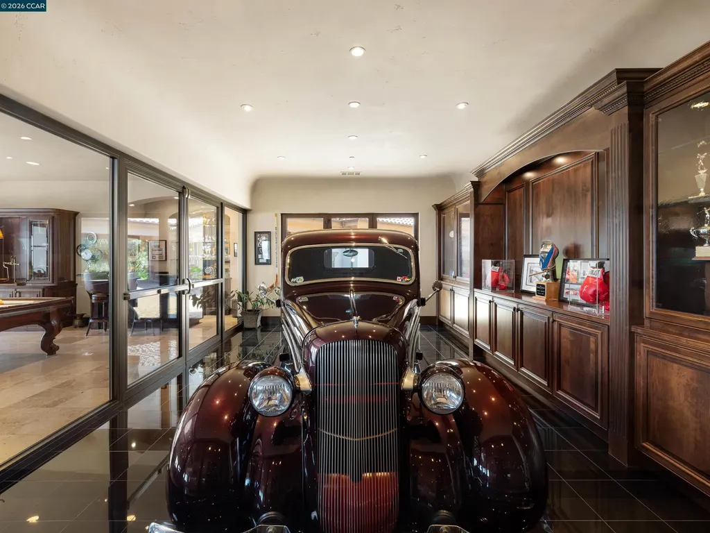 2020 Victorine Road Livermore CA 94551