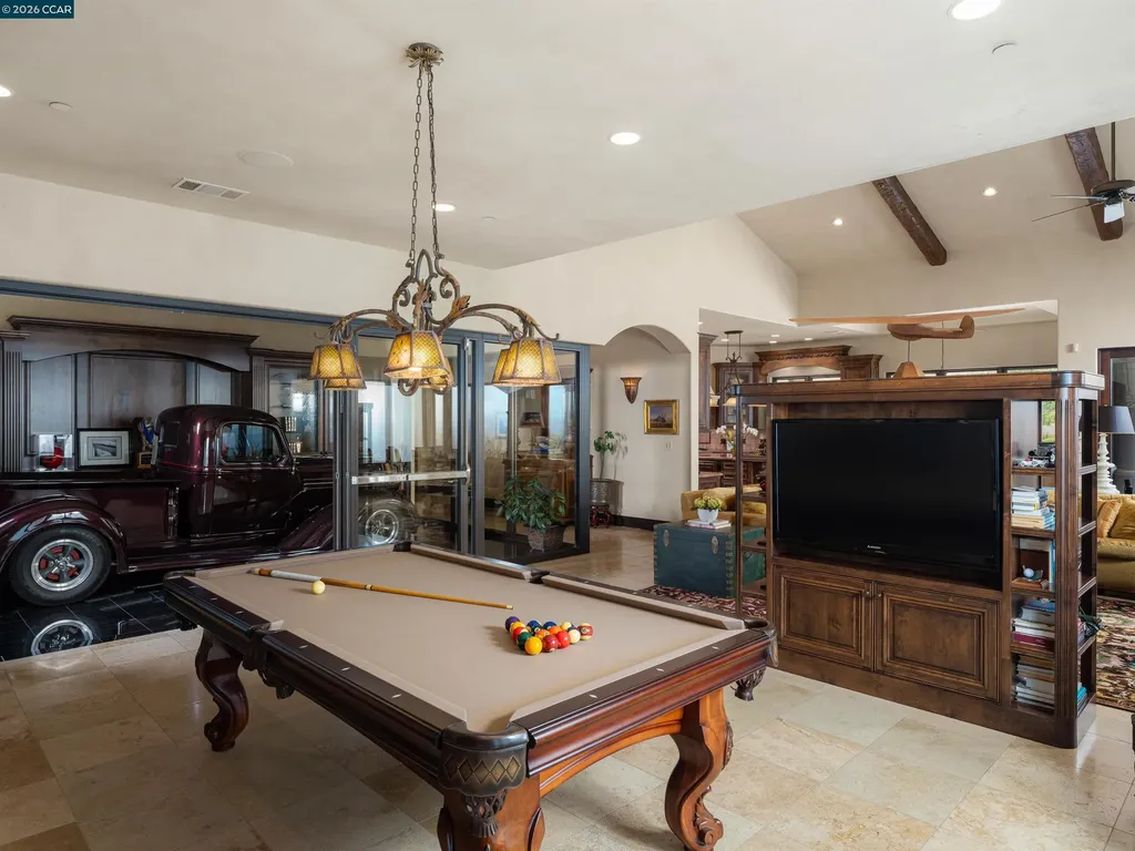 2020 Victorine Road Livermore CA 94551