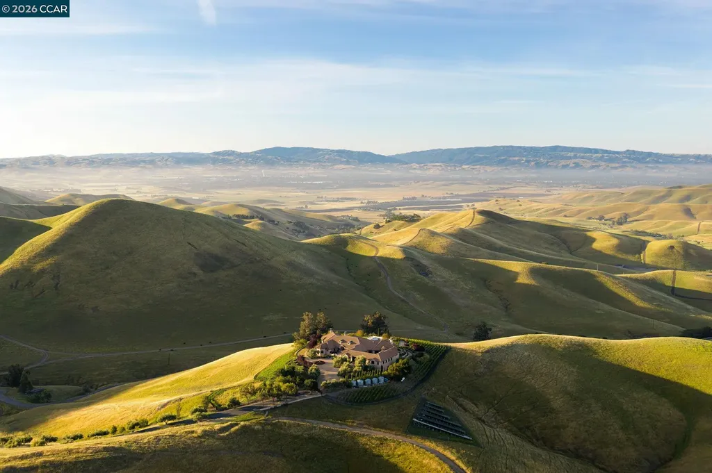 2020 Victorine Road Livermore CA 94551