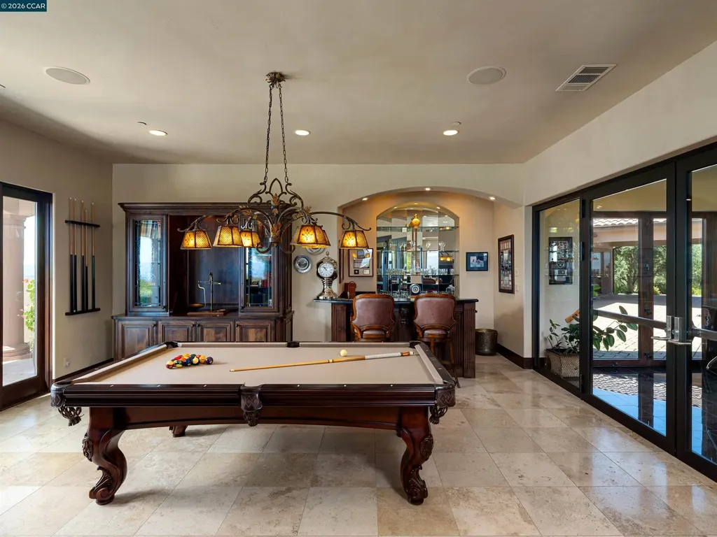 2020 Victorine Road Livermore CA 94551