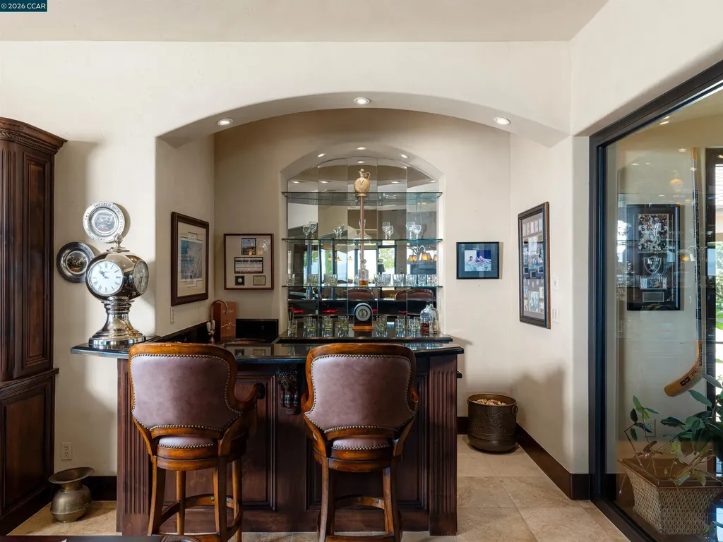 2020 Victorine Road Livermore CA 94551