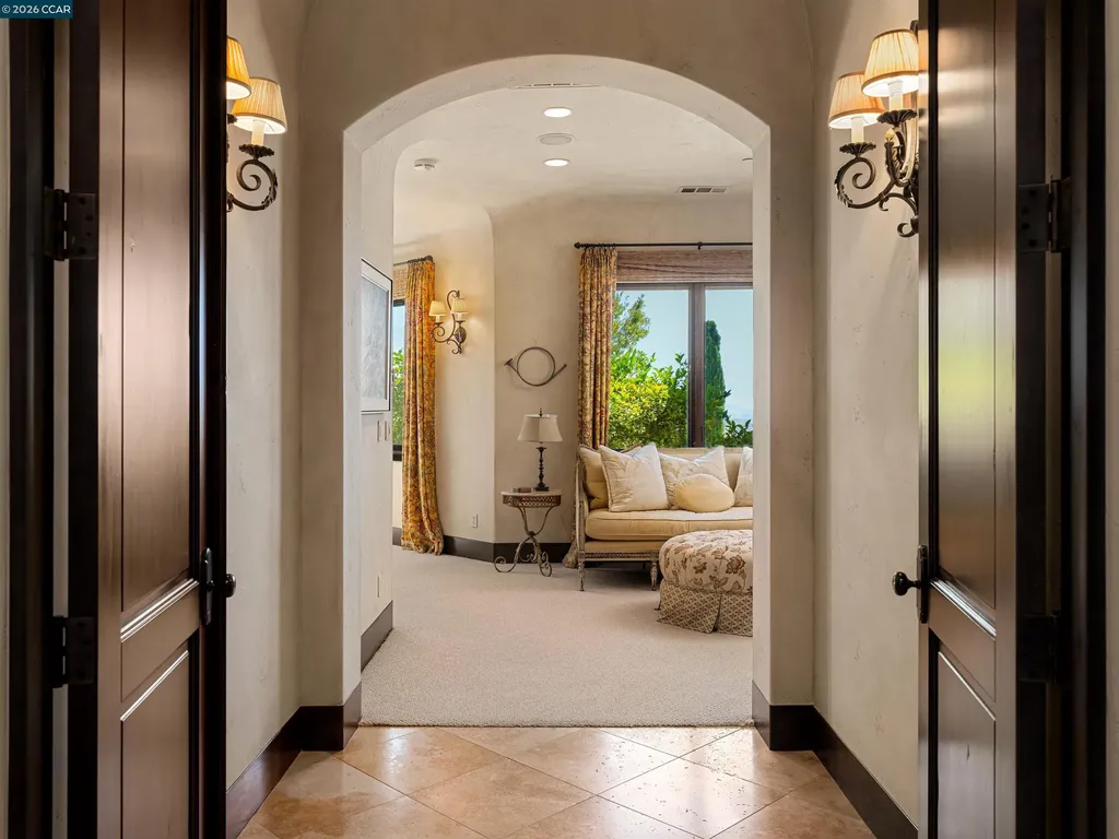 2020 Victorine Road Livermore CA 94551