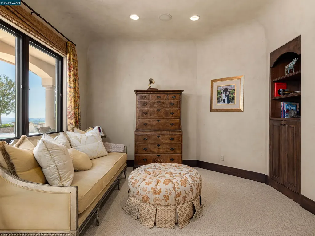 2020 Victorine Road Livermore CA 94551
