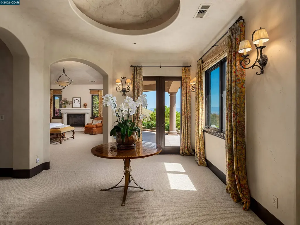 2020 Victorine Road Livermore CA 94551