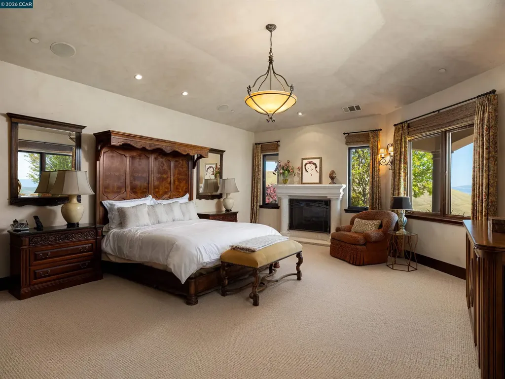 2020 Victorine Road Livermore CA 94551