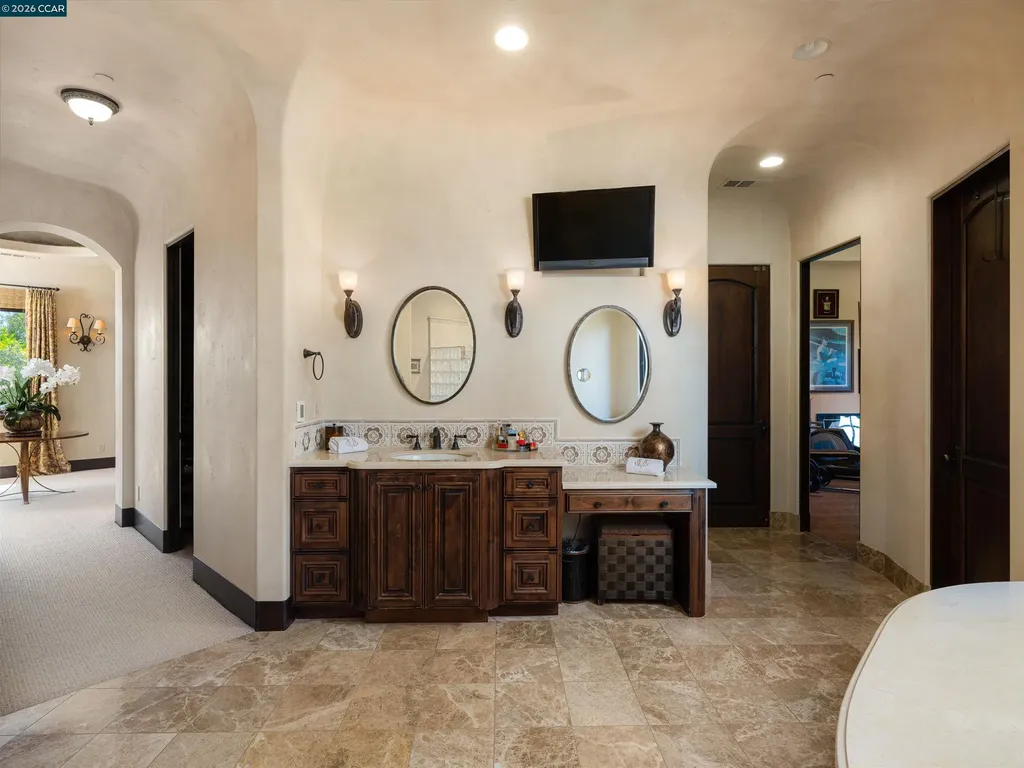 2020 Victorine Road Livermore CA 94551