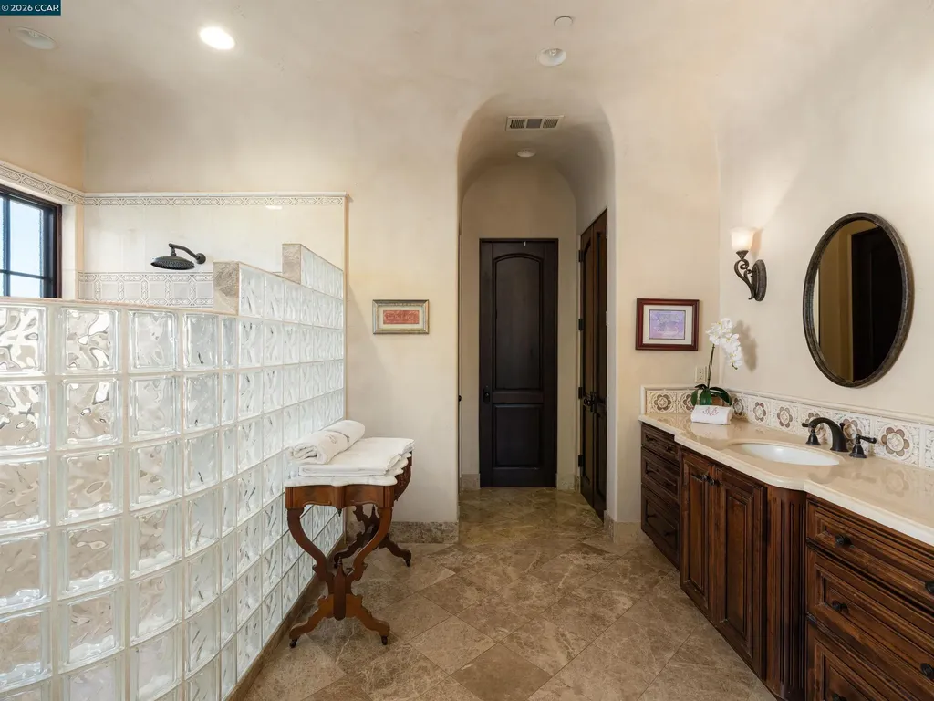 2020 Victorine Road Livermore CA 94551