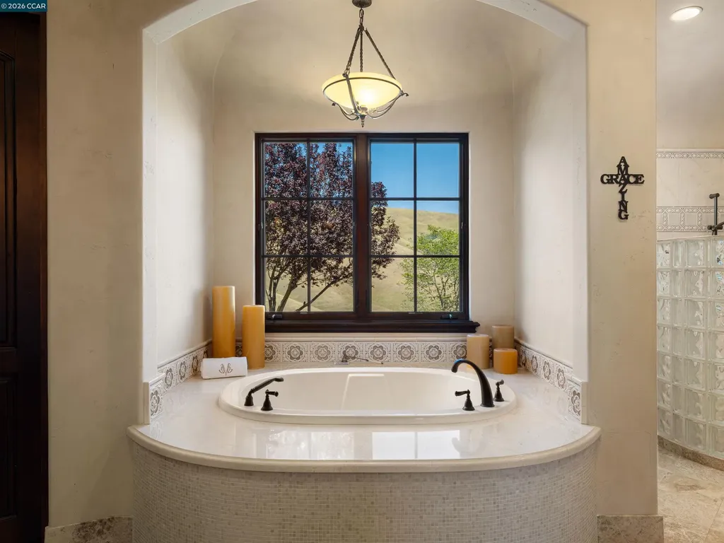 2020 Victorine Road Livermore CA 94551