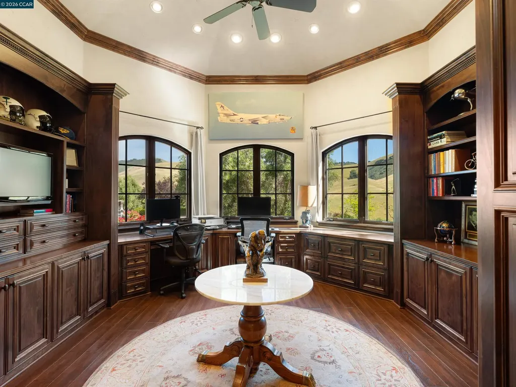 2020 Victorine Road Livermore CA 94551
