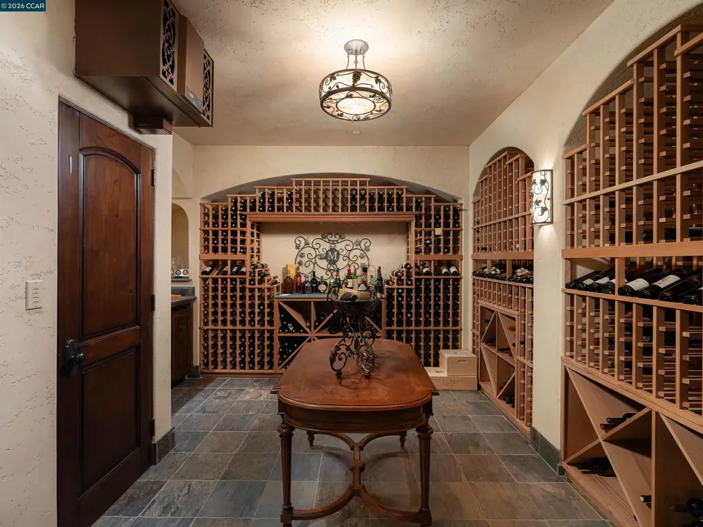 2020 Victorine Road Livermore CA 94551