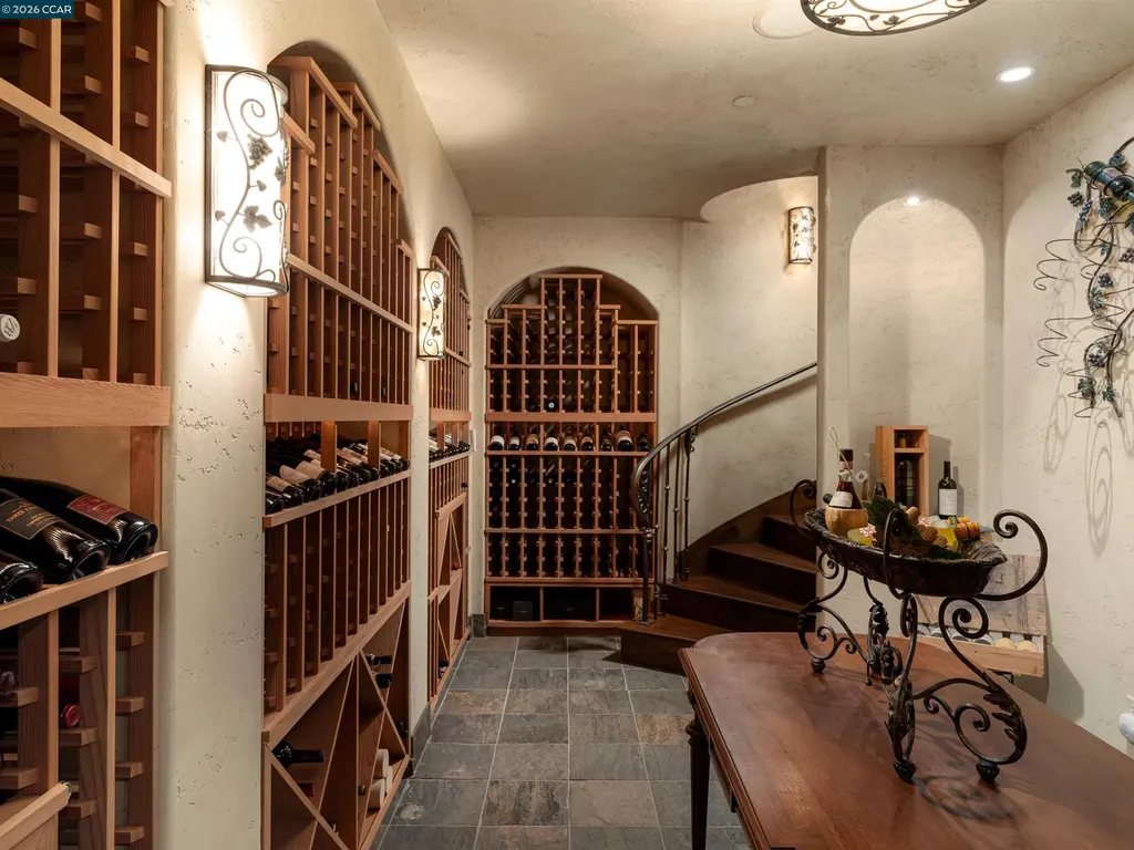 2020 Victorine Road Livermore CA 94551
