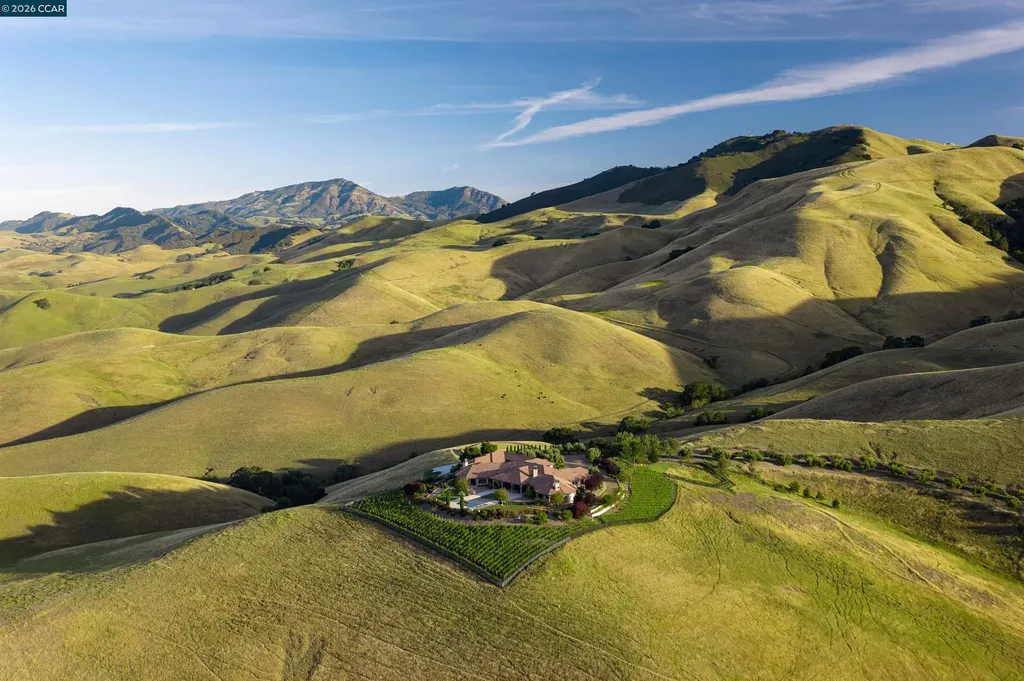 2020 Victorine Road Livermore CA 94551