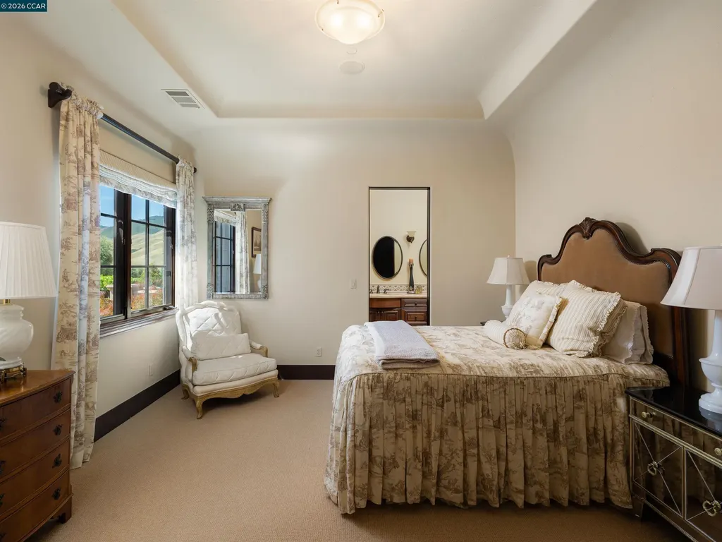 2020 Victorine Road Livermore CA 94551