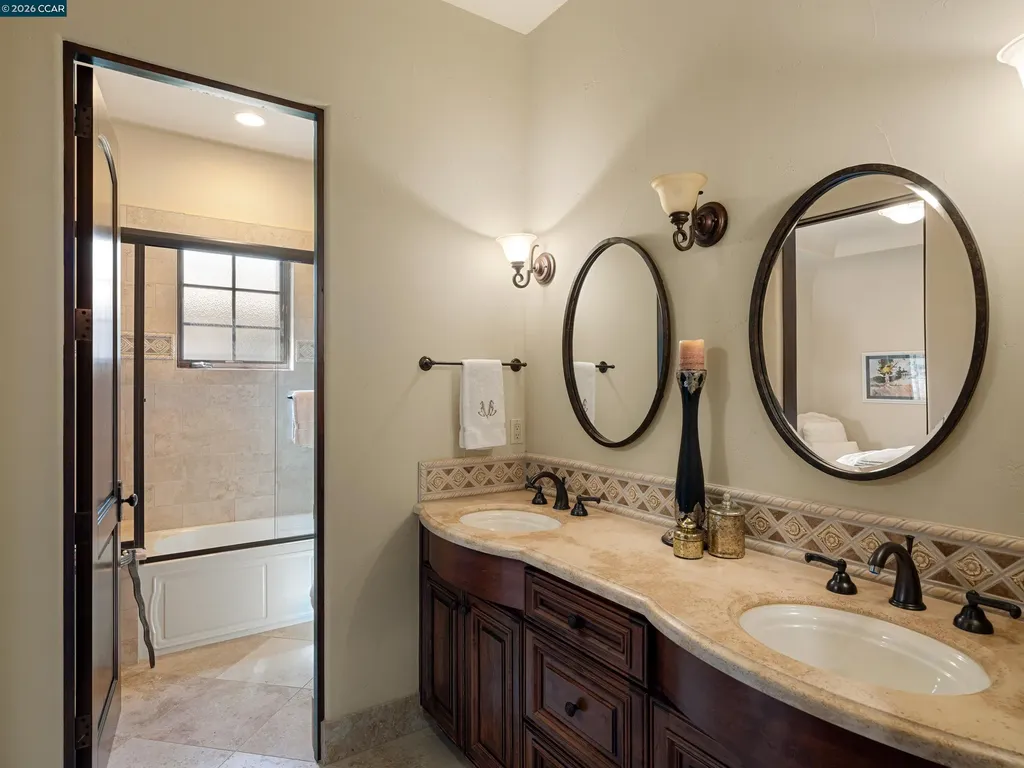 2020 Victorine Road Livermore CA 94551