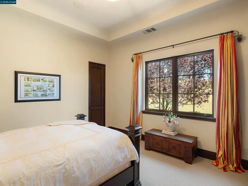 2020 Victorine Road Livermore CA 94551