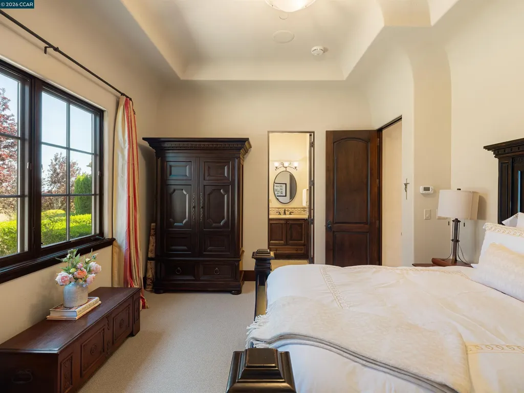 2020 Victorine Road Livermore CA 94551