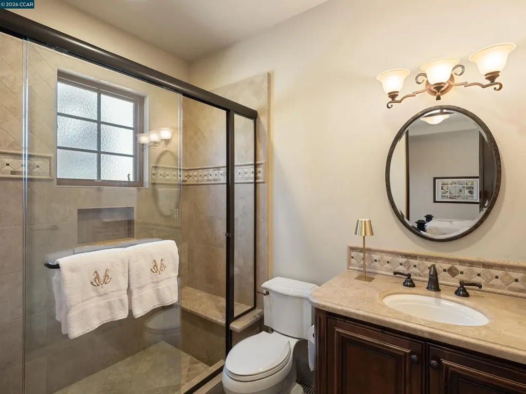 2020 Victorine Road Livermore CA 94551