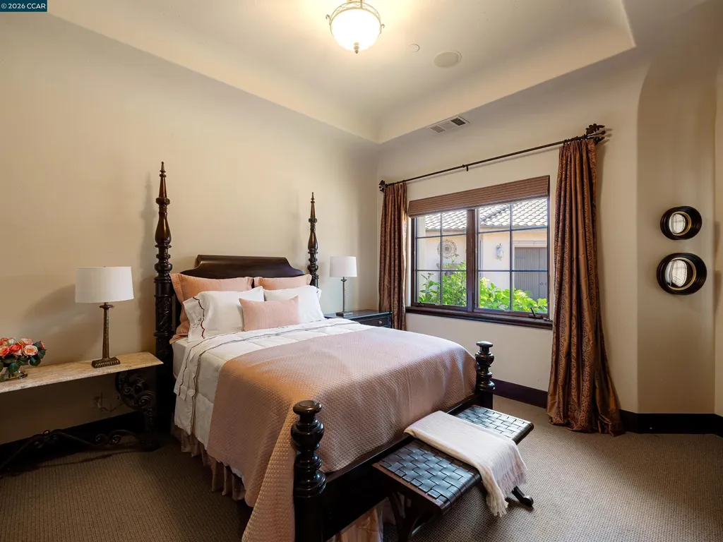 2020 Victorine Road Livermore CA 94551