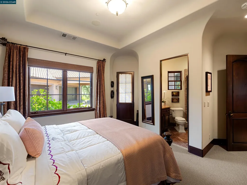 2020 Victorine Road Livermore CA 94551