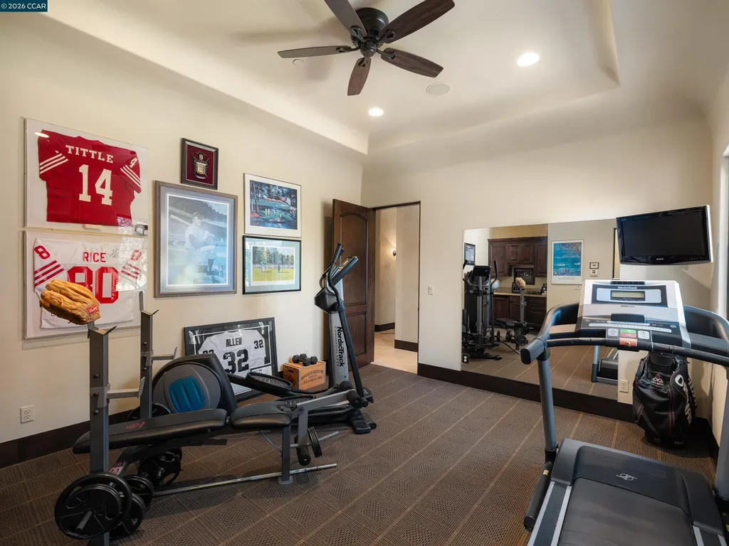 2020 Victorine Road Livermore CA 94551