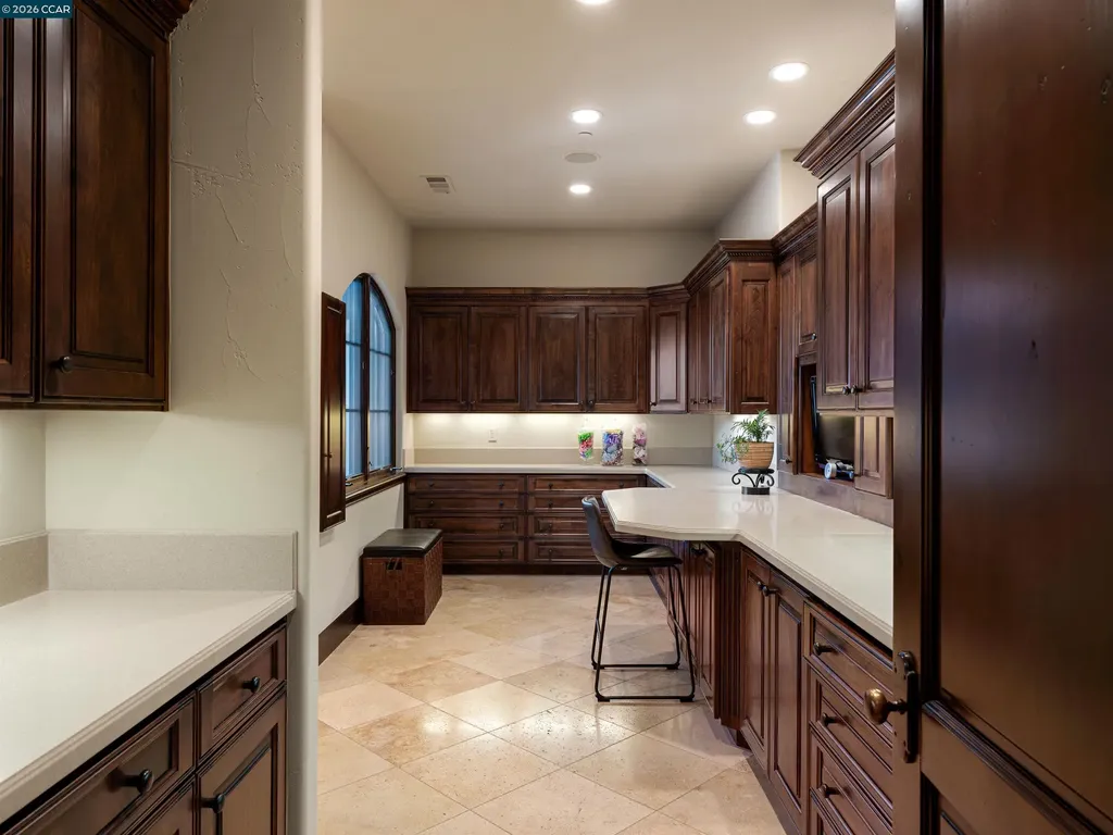 2020 Victorine Road Livermore CA 94551