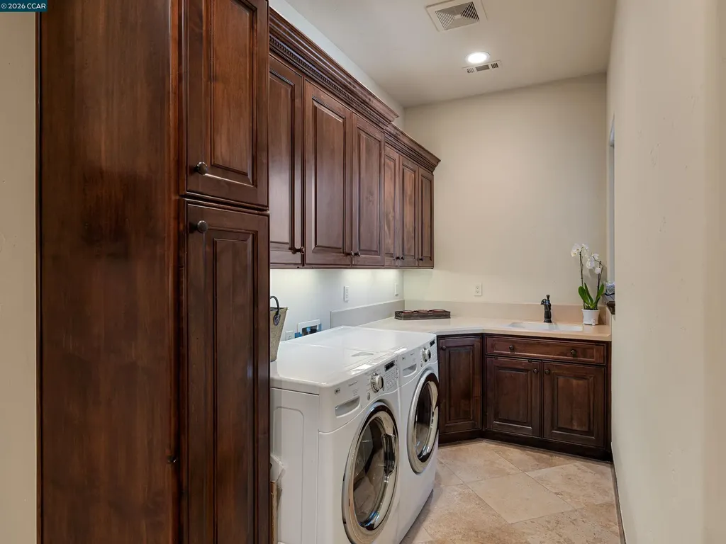 2020 Victorine Road Livermore CA 94551