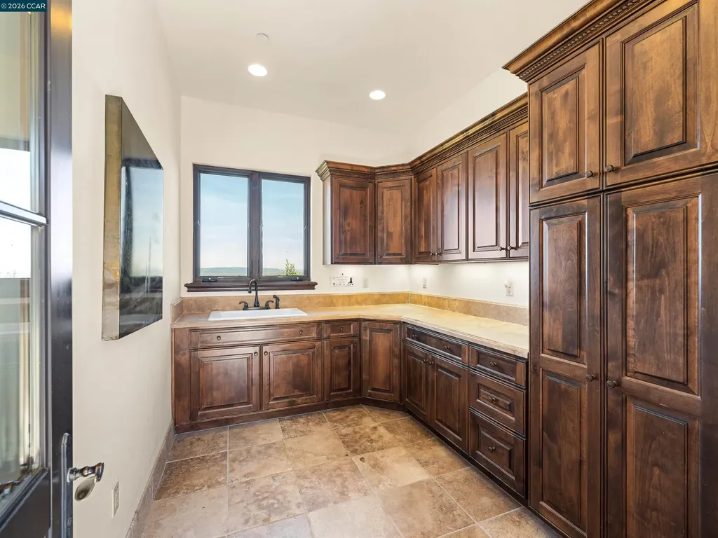 2020 Victorine Road Livermore CA 94551