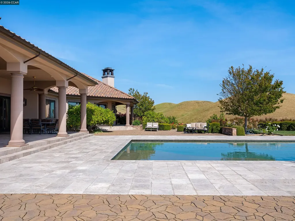 2020 Victorine Road Livermore CA 94551