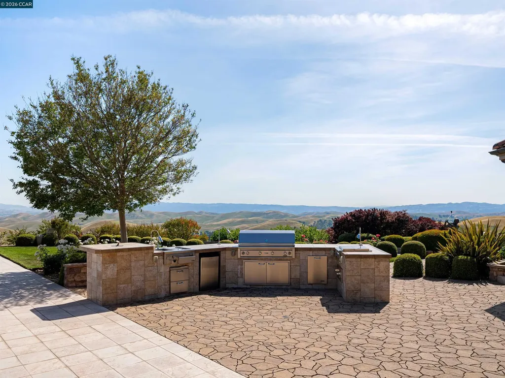 2020 Victorine Road Livermore CA 94551