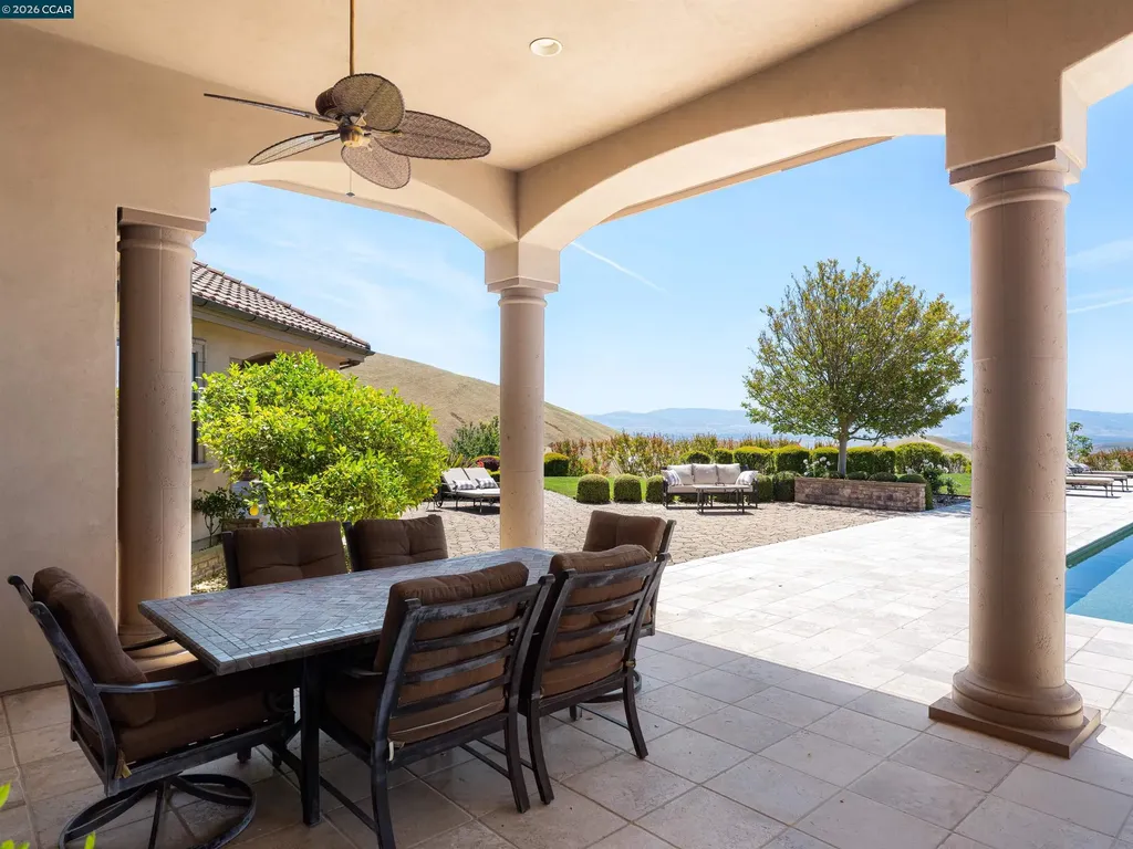2020 Victorine Road Livermore CA 94551