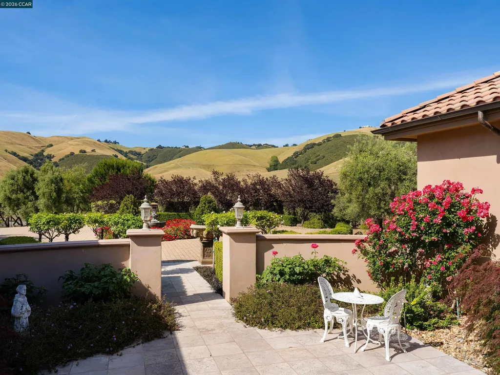 2020 Victorine Road Livermore CA 94551