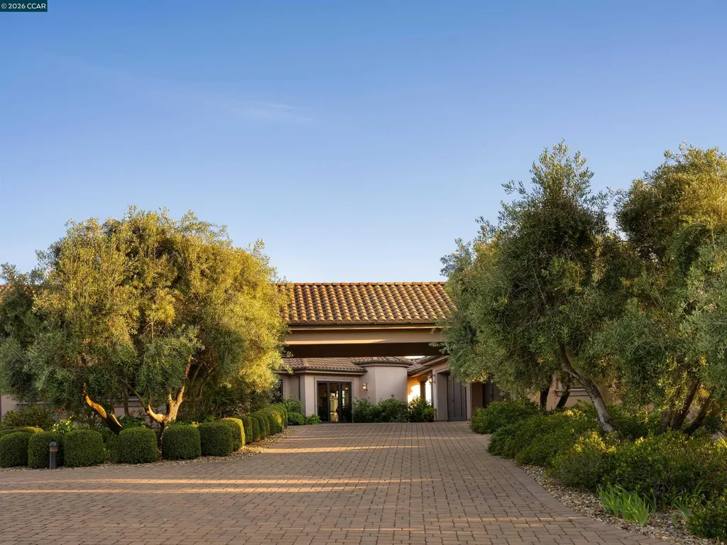 2020 Victorine Road Livermore CA 94551