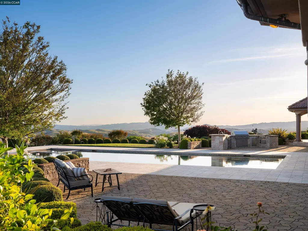 2020 Victorine Road Livermore CA 94551