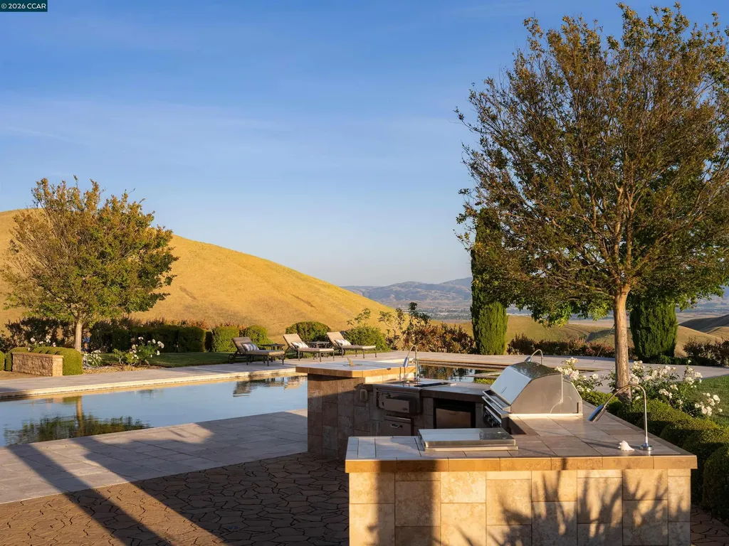 2020 Victorine Road Livermore CA 94551