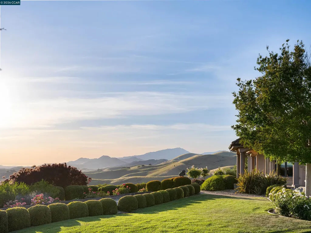 2020 Victorine Road Livermore CA 94551