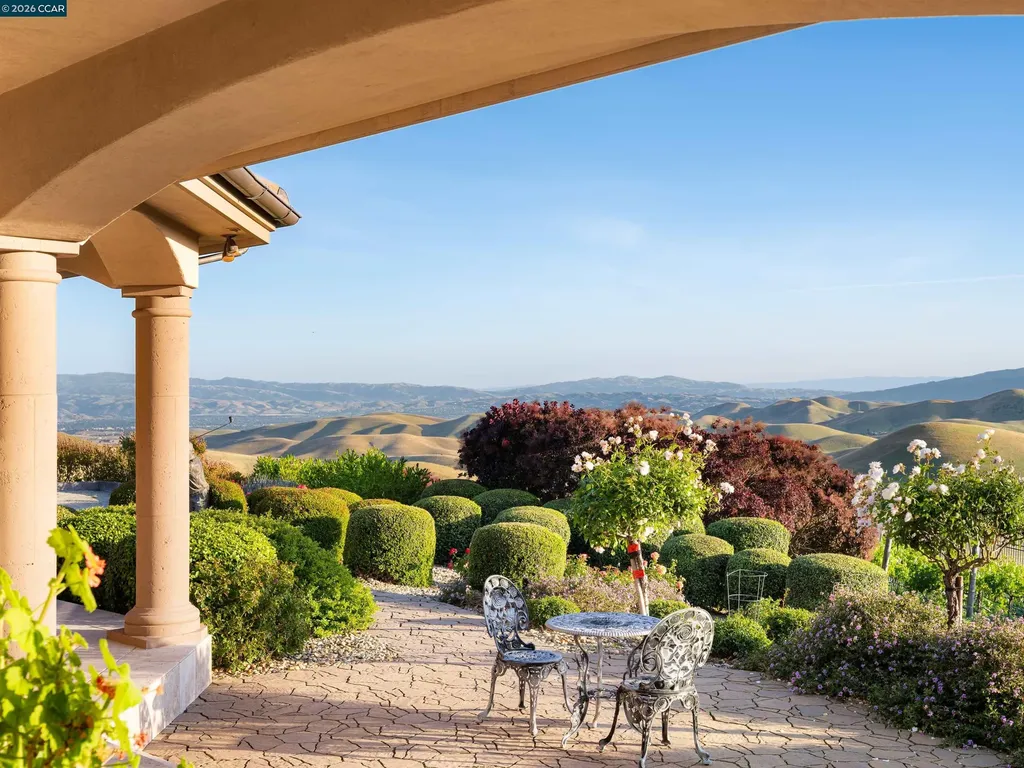 2020 Victorine Road Livermore CA 94551