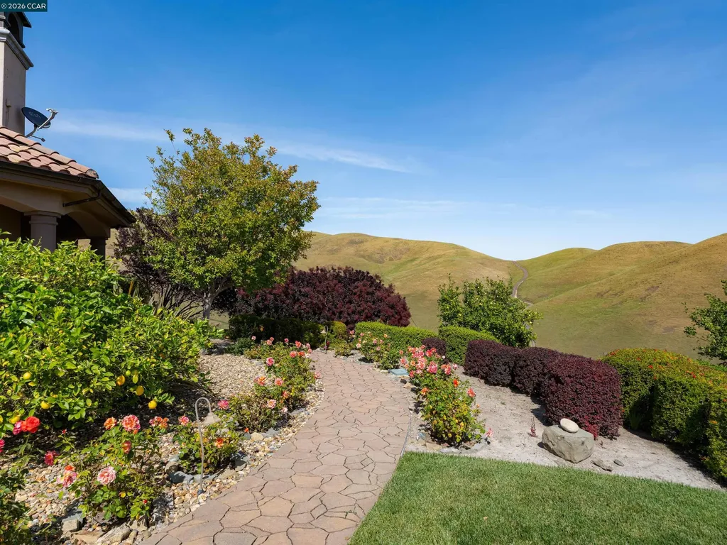 2020 Victorine Road Livermore CA 94551