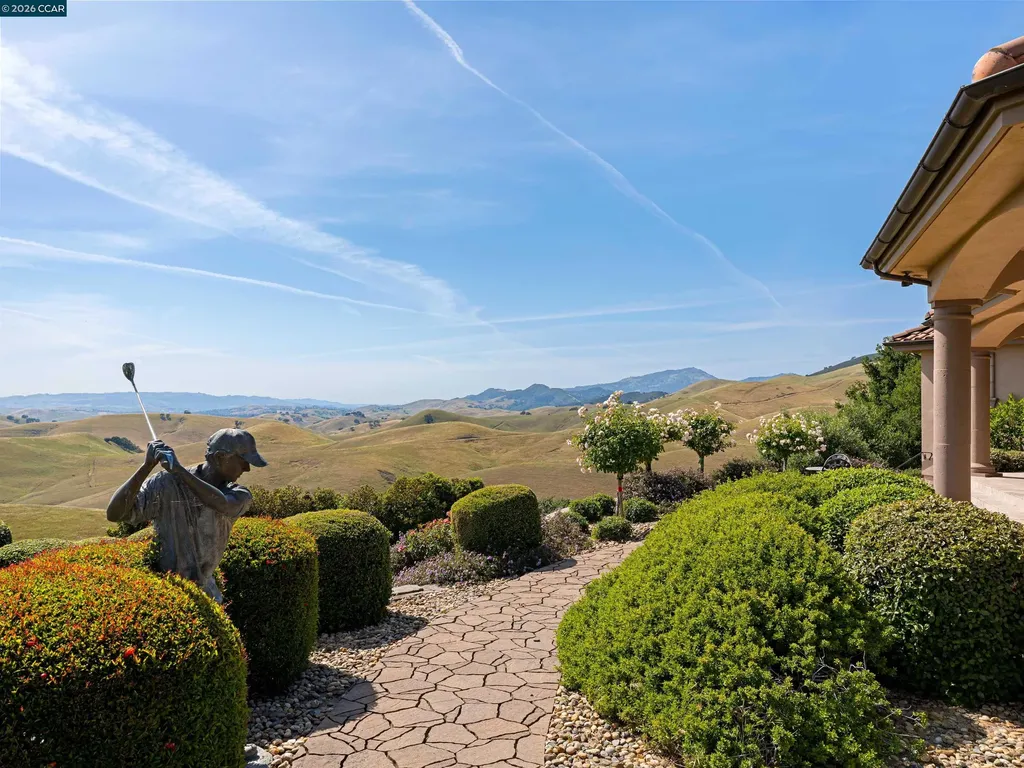 2020 Victorine Road Livermore CA 94551