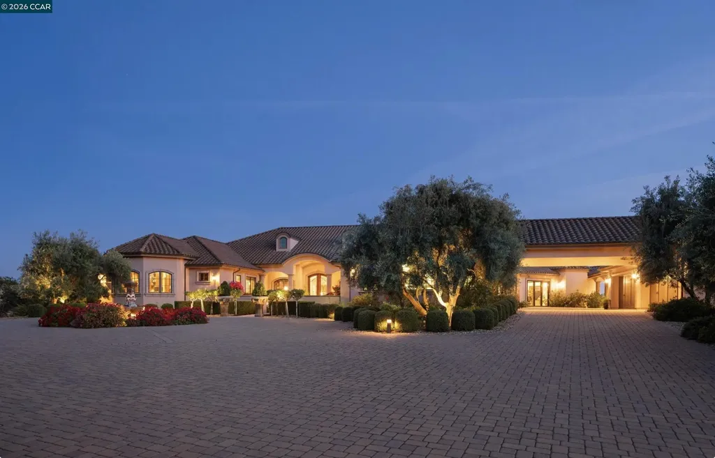 2020 Victorine Road Livermore CA 94551