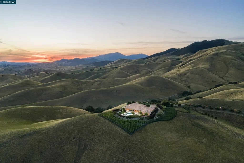 2020 Victorine Road Livermore CA 94551
