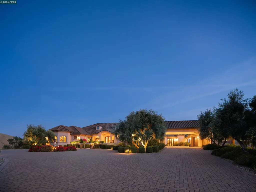 2020 Victorine Road Livermore CA 94551