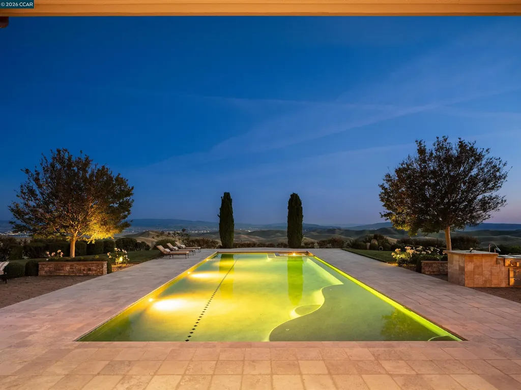2020 Victorine Road Livermore CA 94551
