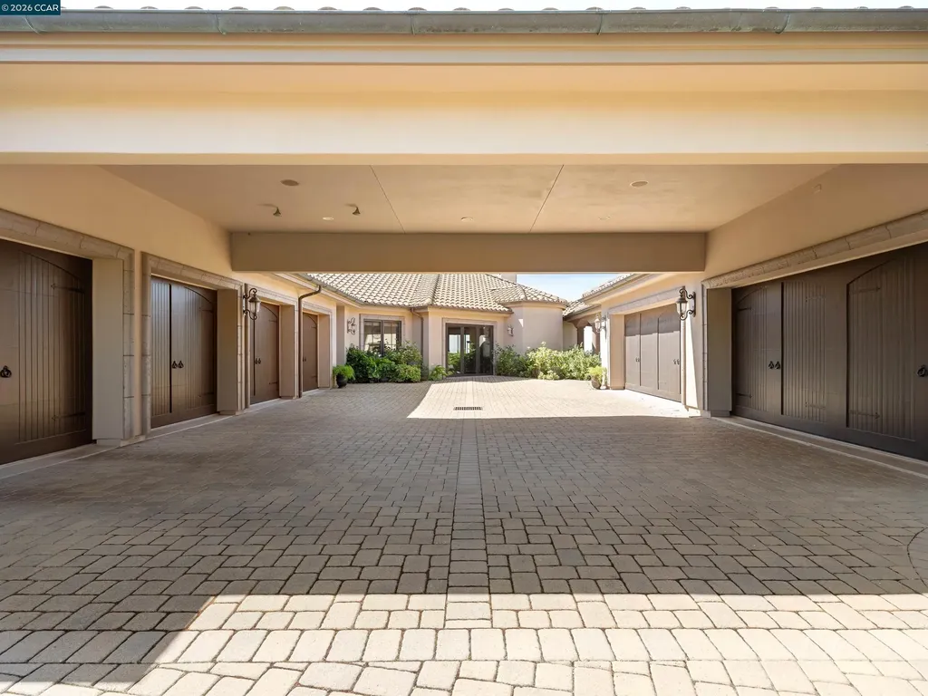 2020 Victorine Road Livermore CA 94551
