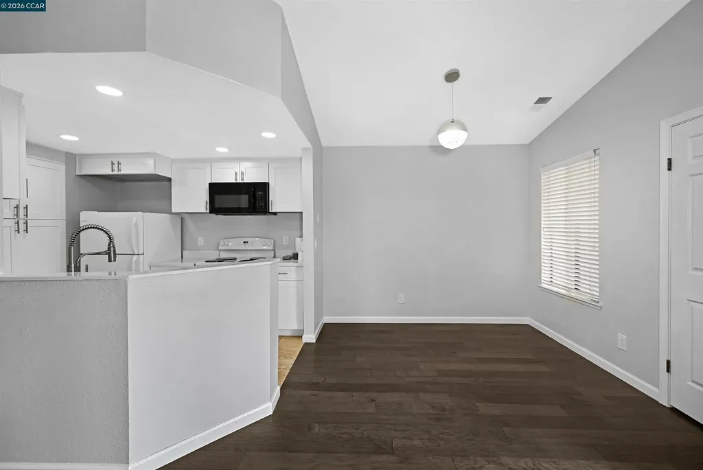 3659 Crow Canyon Road San Ramon CA 94582