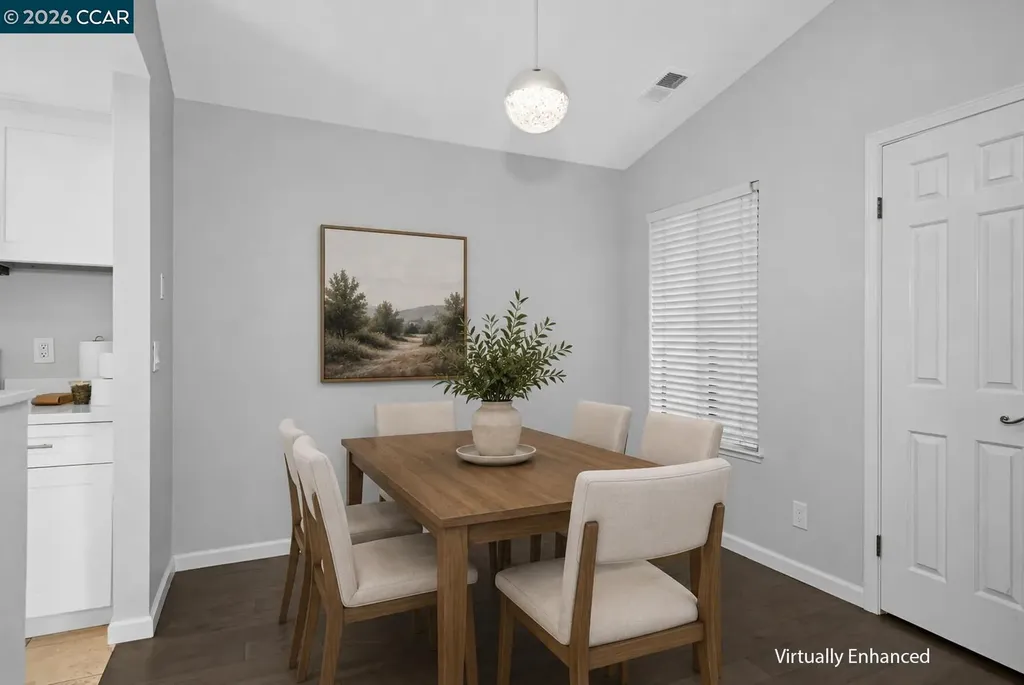 3659 Crow Canyon Road San Ramon CA 94582