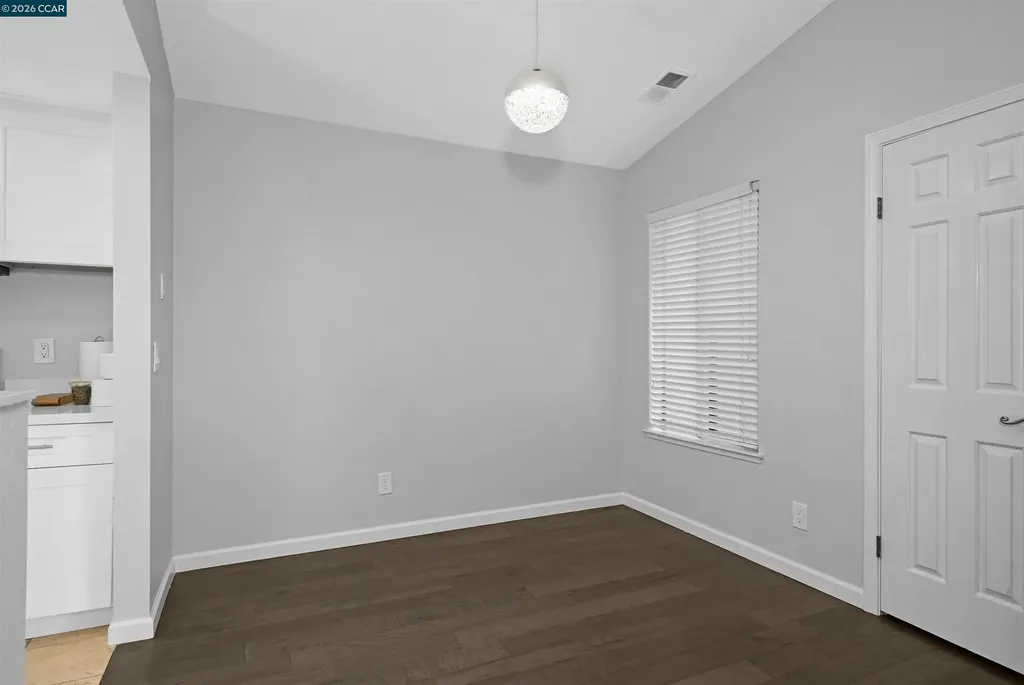 3659 Crow Canyon Road San Ramon CA 94582