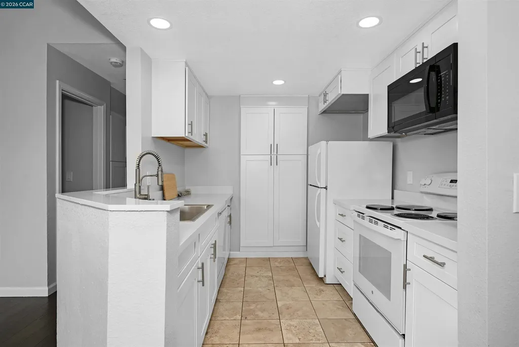 3659 Crow Canyon Road San Ramon CA 94582