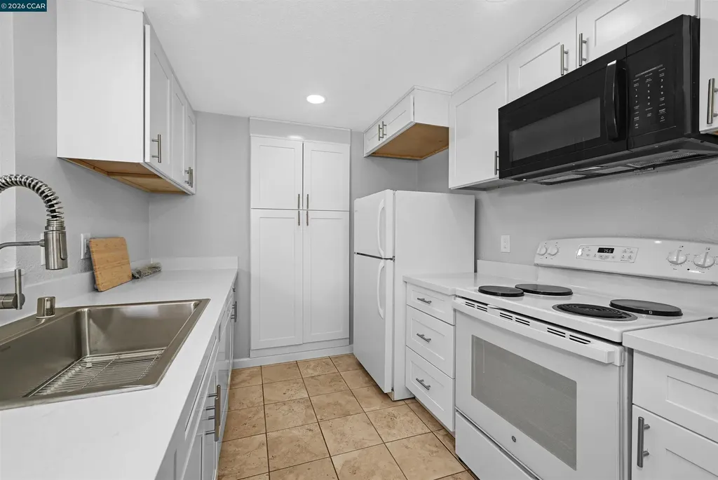 3659 Crow Canyon Road San Ramon CA 94582